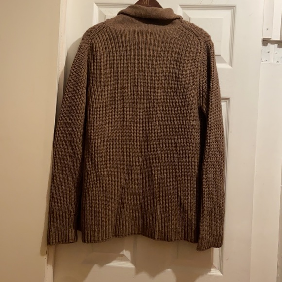 Gant rugger - Picture 6 of 10